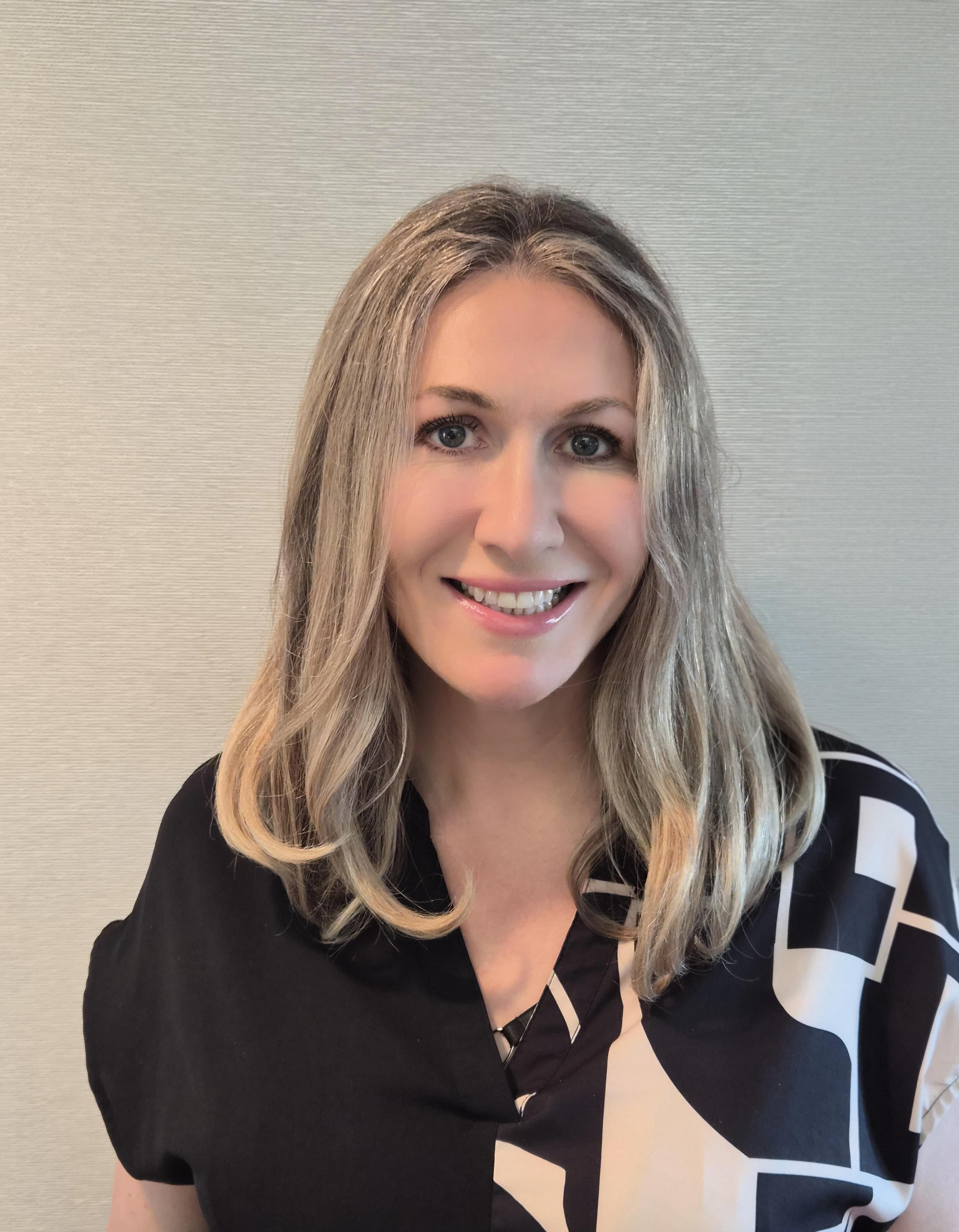 Benefits of Female Friendships