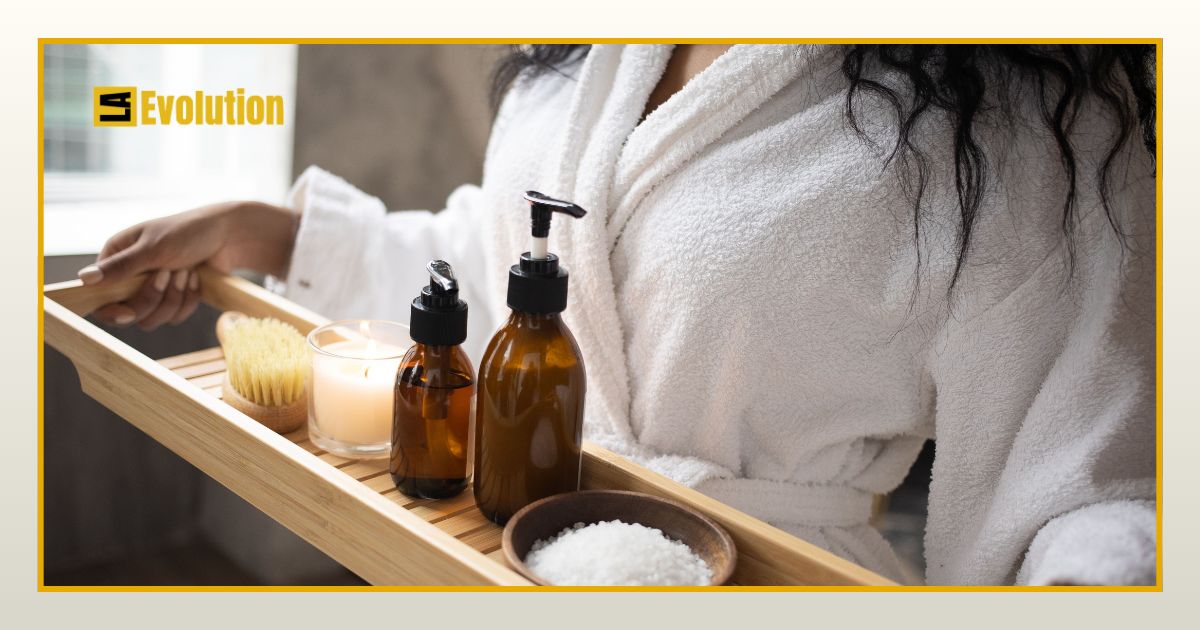 Indie Beauty Founders Turn Ancestral Heritage into Modern Luxury