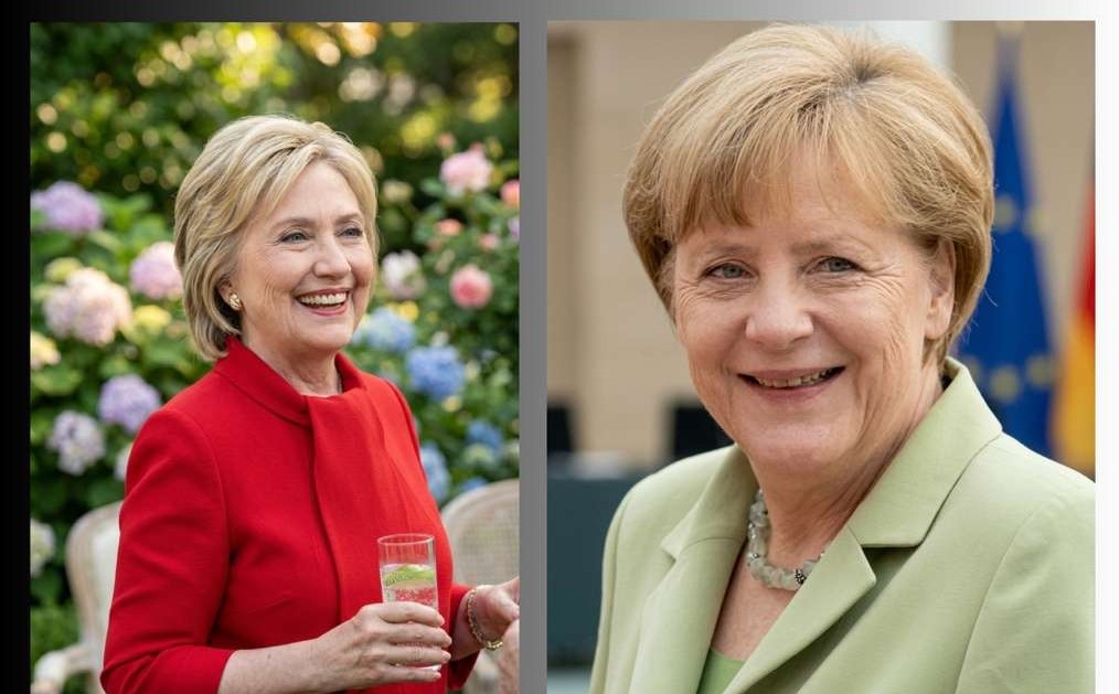 Women Leadership and Political Participation: Why It Still Needs Our Attention
